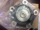 42630-mch-000 Honda Final Drive Flange