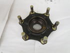 42630-mg8-305 Honda Shadow Spirit Final Driven Flange Fits