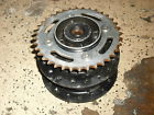 42635-gcf-670za Not Specified 97-04 Honda