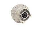 42635-kn4-a60-1 Honda 04-09 11-13 Crf80f