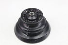 42635-kt0-a00 Honda Oem Front Wheel Rim Hub