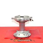 42635-mac-680 Honda Rear Back Wheel Hub
