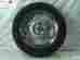 42650-ken-a50 565-02-021 Honda 05 Cmx250 250 Rebel Rear Wheel Rim 2001-06