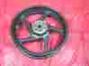 42650-kyj-305za Honda Cbr250r Rear Wheel Assembly Nice Part