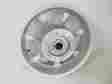 42650-mfr-307 Honda Vt1300cx Fury Stock Oem