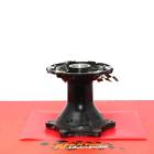 426a5-ks6-700 Honda Rear Back Wheel Rim Hub