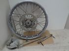 42701-110-023 Honda 1977 Xl100 Rear