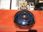 43162-97 Hd Harley Davidson Heritage Springer Hub Cap Wheel Flsts