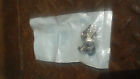 43206-01 Harley-davidson Genuine Long Valve