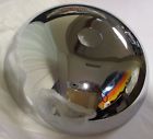 43287-01 Harley-davidson Harley Davidson Front Hub