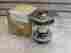 43404-87 Harley Davidson 1987-1999 Touring Fl