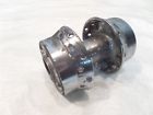 43404-87a Harley-davidson Harley Davidson Touring