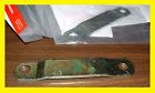 43431-098-000 43431-124-740 Honda Oem Rear Brake Wheel Stablizer Link Mini Trail