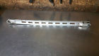 43431-ka4-711 1983 Honda Cr250r Cr250 Brake