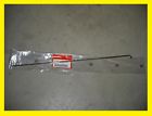 43451-028-000 43451-397-000 43450-041-000 Honda Oem