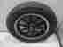 43493-87 A Harley Davidson 1986-1999 Flh-t 16