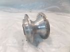 43500-05 Harley-davidson Harley Davidson Sportster