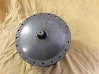 44148-64 43600-64 43871-52 Harley Harleu Sportster Front Beake Hub Assembly With Axle Oem