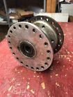 43600-73 Harley-davidson 1973 Only Sportster