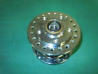 43600-78 Unbranded Shovelhead Fxr 1978-1983