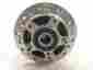 43610-00 Harley Davidson 2002-2007 Sportster Front Wheel Hub 3 4 Axle 40 Spoke