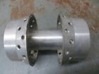 43610-004 Harley Davidson Xl Sportster Front Spoke Wheel Hub