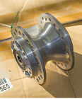 43610-00a Harley-davidson Harley Davidson Front