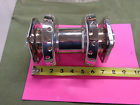43663-80 Na Rpl Harley-davidson Big Twin