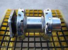 43677-88 Harley-davidson Harley Oem Front Wheel