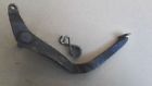 437-27211-00-33 90508-40165-00 Yamaha Rear Brake Pedal Spring