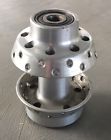 43700-05 Harley Front Hub Assemble For Wide Glide Forks