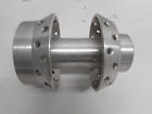 43701-00 Harley-davidson 00-06 Fx Softail
