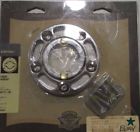 43717-99 Harley-davidson Harley Davidson Front