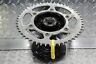 4376429 Honda Rear Back Wheel Rim Hub Sprocket Teeth