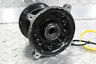 4376430 Honda Front Wheel Rim Hub