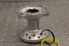 4377595 Yamaha Rear Back Wheel Hub