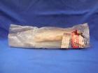 438-25304-00 Yamaha Rear Spoke Set Nos