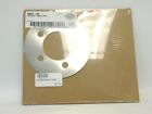43837-00 Hub Plate Wheel Fxstd Pn
