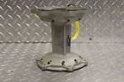 4385193 Yamaha Rear Back Wheel Rim Hub