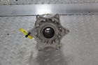 4387476 Ktm Sx Front Wheel Rim Hub