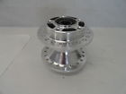 43877-04 Harley Davidson Harley-davidson Sportster