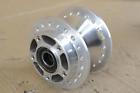 43976-04 Harley Davidson Fxdx Dual Disc Brake Front Wheel Hub Bearings
