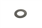 43559-73 44-0501 V-twin Manufacturing Wheel Hub