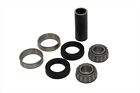 44-0536 V-twin Wheel Hub Bearing