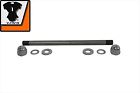 44-0727 Manufacturing Rear Axle Kit Shovelhead Dyna Electra Dresser Fl Fx