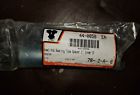 44-0858 Ea Inch Wheel Hub Bearing Spacer