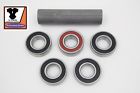44-0866 V-twin Manufacturing 25mm Wheel