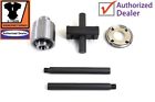 44-0886 Manufacturing Vl Wheel Hub Rebuild Kit