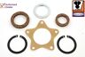44-0924 Manufacturing Star Hub Gasket Kit Pan Knuckle Ohv Rigid Dresser