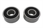 44-0993 V-twin Wheel Hub Bearing